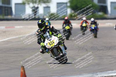 media/Apr-13-2025-CRA (Sun) [[f8b3e608b9]]/Race 10/
